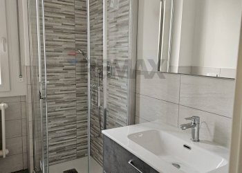 Bagno - Bilocale P.le Siena
 
6, Milano - foto 21