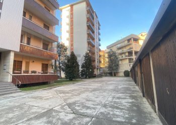 Edificio all\'aperto - Bilocale P.le Siena
 
6, Milano - foto 28