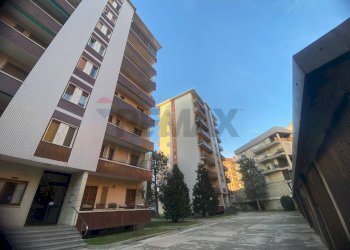 Edificio all\'aperto - Bilocale P.le Siena
 
6, Milano - foto 29