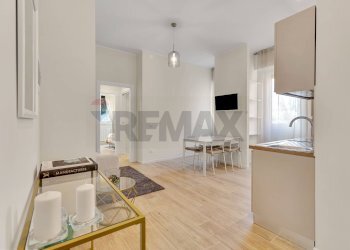 Cucina - Bilocale Via Monte Popera
 
16/25, Milano - foto 2