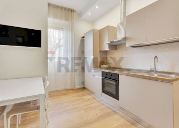 Cucina - Bilocale Via Monte Popera
 
16/25, Milano - foto 5