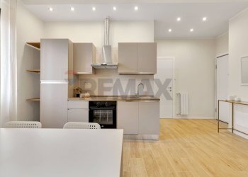 Cucina - Bilocale Via Monte Popera
 
16/25, Milano - foto 10