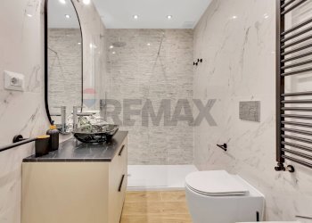 Bagno - Bilocale Via Monte Popera
 
16/25, Milano - foto 11