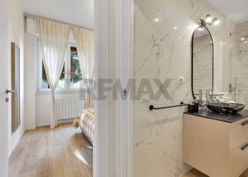 Bagno - Bilocale Via Monte Popera
 
16/25, Milano - foto 15