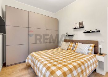 Camera / camera da letto - Bilocale Via Monte Popera
 
16/25, Milano - foto 18