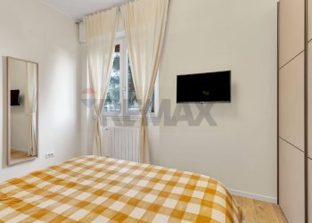 Camera / camera da letto - Bilocale Via Monte Popera
 
16/25, Milano - foto 21