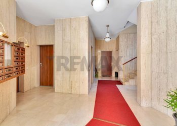 Ricezione / Lobby - Bilocale Via Monte Popera
 
16/25, Milano - foto 23