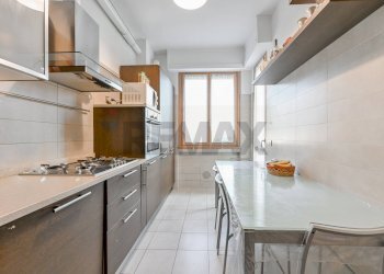 Cucina - Trilocale via Gluck
 
48, Milano - foto 13