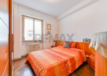 Camera / camera da letto - Trilocale via Gluck
 
48, Milano - foto 14