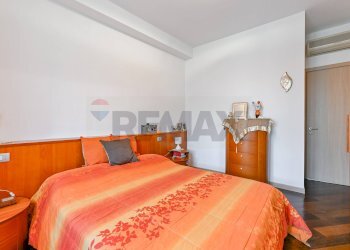 Camera / camera da letto - Trilocale via Gluck
 
48, Milano - foto 15