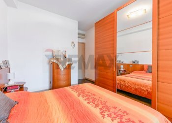 Camera / camera da letto - Trilocale via Gluck
 
48, Milano - foto 16