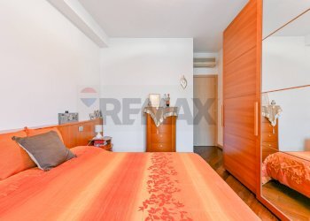 Camera / camera da letto - Trilocale via Gluck
 
48, Milano - foto 17