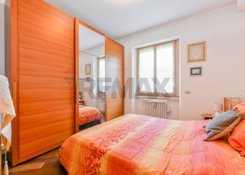 Camera / camera da letto - Trilocale via Gluck
 
48, Milano - foto 18