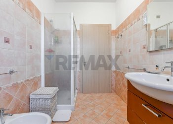 Bagno - Trilocale via Gluck
 
48, Milano - foto 26