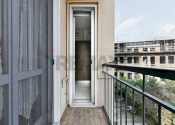 Balcone - Trilocale via Gluck
 
48, Milano - foto 27