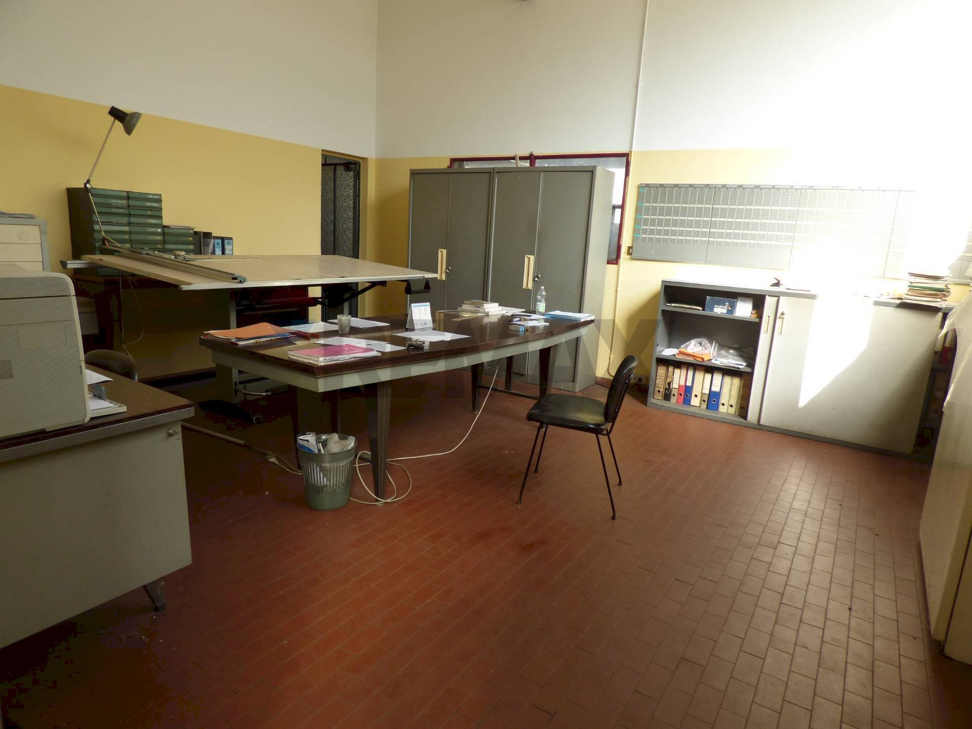 Ufficio - Laboratorio Via Labriola
27, Borgo Ticino - foto 2