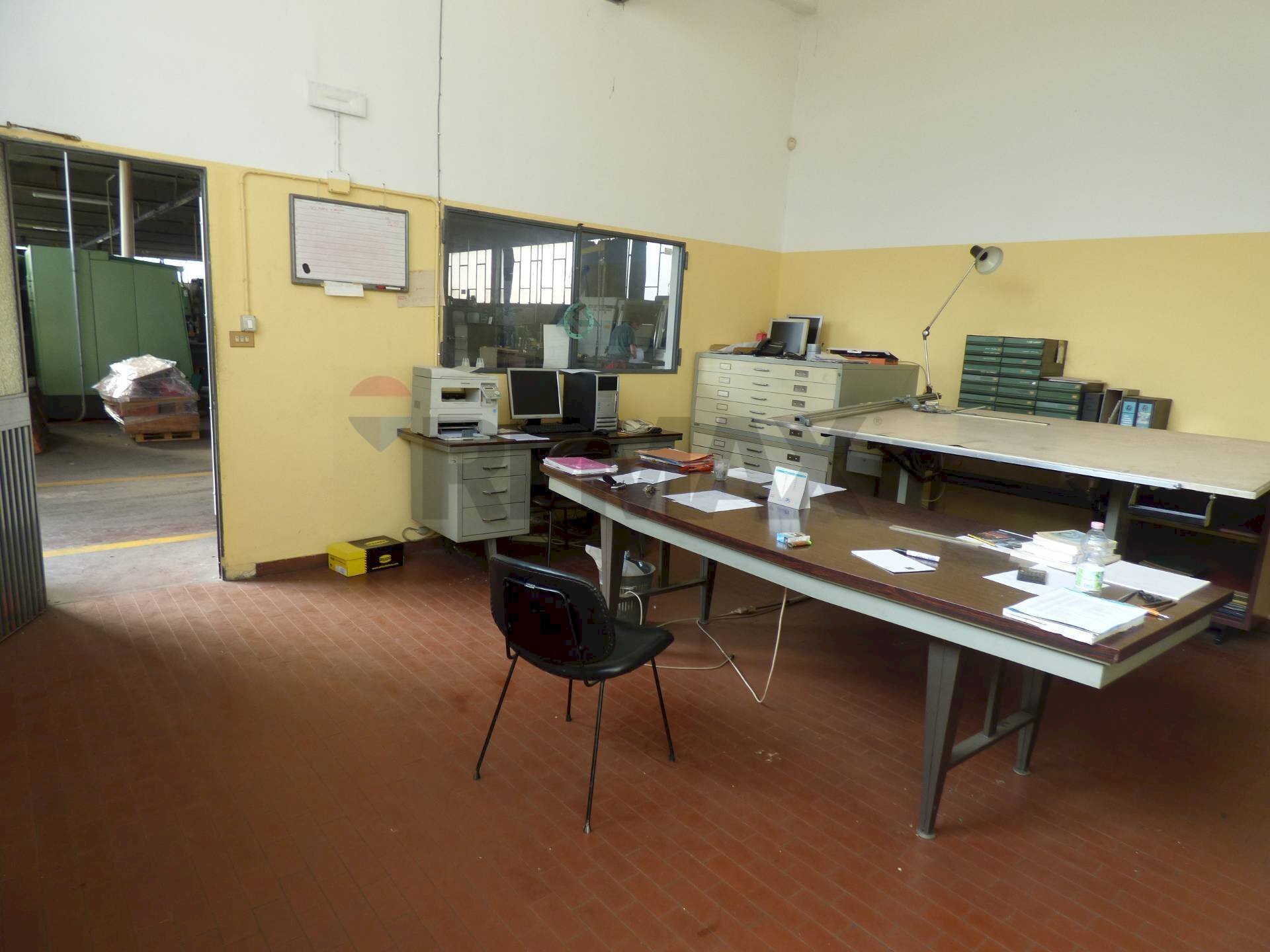 Ufficio - Laboratorio Via Labriola
27, Borgo Ticino - foto 3