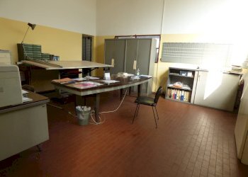 Ufficio - Laboratorio Via Labriola
 
27, Borgo Ticino - foto 2