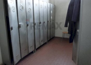 Camera / camera da letto - Laboratorio Via Labriola
 
27, Borgo Ticino - foto 5