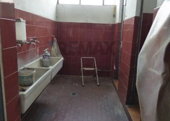 Terrazza - Laboratorio Via Labriola
 
27, Borgo Ticino - foto 6