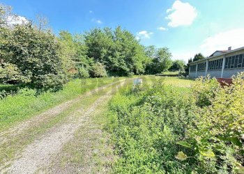 Giardino - Laboratorio Via Labriola
 
27, Borgo Ticino - foto 21