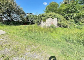 Giardino - Laboratorio Via Labriola
 
27, Borgo Ticino - foto 23