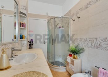 Bagno - Three-room apartment Via Emilio Dandolo
 
4, Opera - photo 20