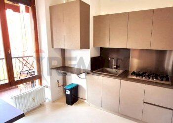 Cucina - Appartamento Via  Palestrina
 
20, Monza - foto 5