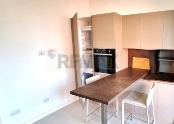 Cucina - Appartamento Via  Palestrina
 
20, Monza - foto 6