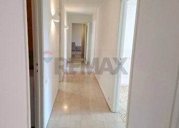 Hall / corridoio - Appartamento Via  Palestrina
 
20, Monza - foto 12