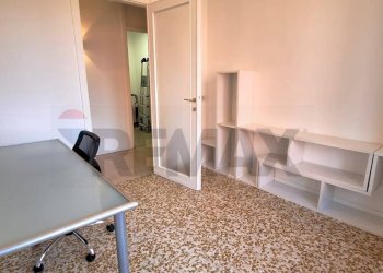 Ufficio - Appartamento Via  Palestrina
 
20, Monza - foto 13