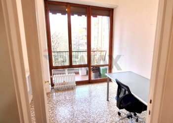 Camera / camera da letto - Appartamento Via  Palestrina
 
20, Monza - foto 14