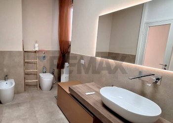 Bagno - Appartamento Via  Palestrina
 
20, Monza - foto 15