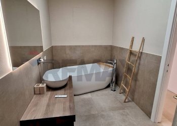 Bagno - Appartamento Via  Palestrina
 
20, Monza - foto 16