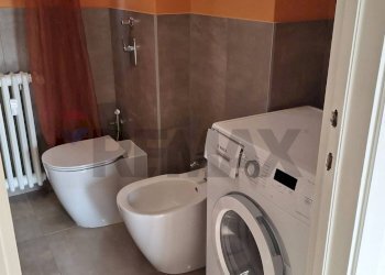 Bagno - Appartamento Via  Palestrina
 
20, Monza - foto 20