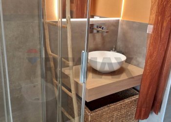 Bagno - Appartamento Via  Palestrina
 
20, Monza - foto 21