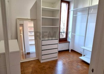 Camera / camera da letto - Appartamento Via  Palestrina
 
20, Monza - foto 24