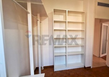 Camera / camera da letto - Appartamento Via  Palestrina
 
20, Monza - foto 25