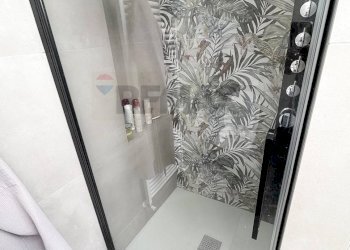 Dettagli - Villa Bifamiliare Via Gallileo Gallilei
 
33, Turate - foto 11