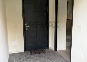 Stanza vuota - Bilocale Viale Monza
 
111, Milano - foto 5
