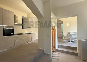 Cucina - Bilocale Viale Monza
 
111, Milano - foto 6
