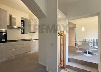 Cucina - Bilocale Viale Monza
 
111, Milano - foto 7