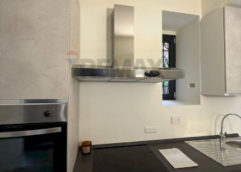 Cucina - Bilocale Viale Monza
 
111, Milano - foto 8