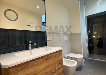 Bagno - Bilocale Viale Monza
 
111, Milano - foto 9