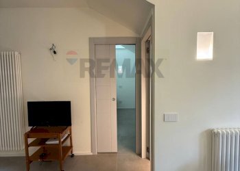 Hall / corridoio - Bilocale Viale Monza
 
111, Milano - foto 10