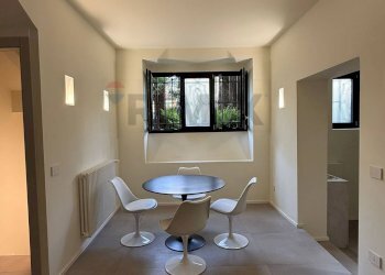 Sala da pranzo - Bilocale Viale Monza
 
111, Milano - foto 12