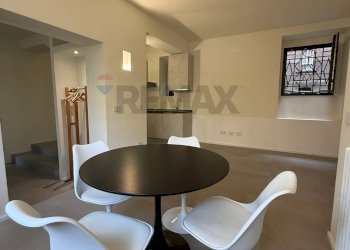 Terrazza - Bilocale Viale Monza
 
111, Milano - foto 13