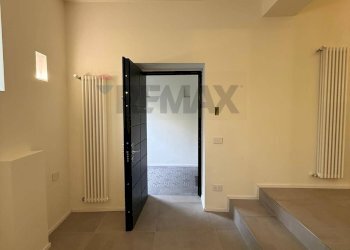 Stanza vuota - Bilocale Viale Monza
 
111, Milano - foto 15