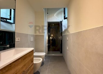 Bagno - Bilocale Viale Monza
 
111, Milano - foto 16