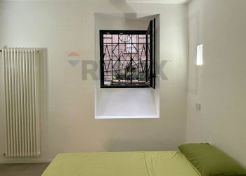 Camera / camera da letto - Bilocale Viale Monza
 
111, Milano - foto 18